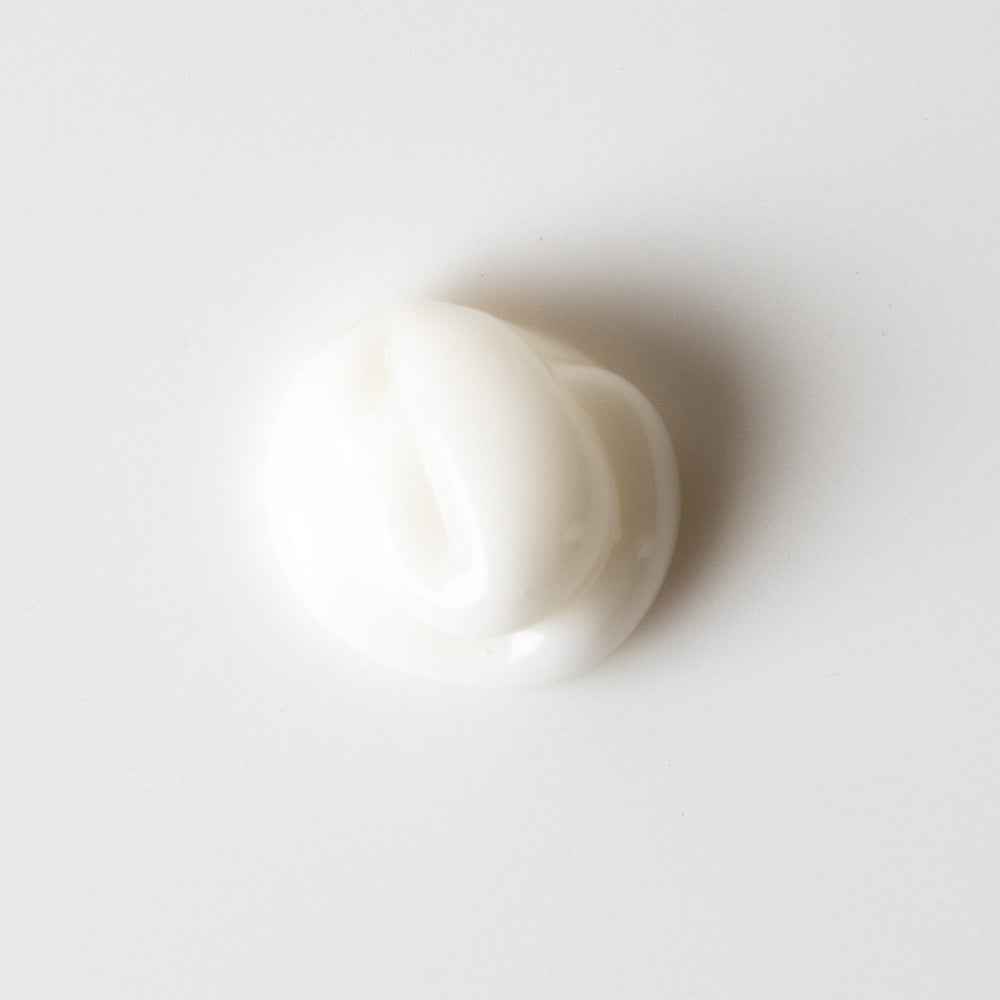 Gentle Cleanser