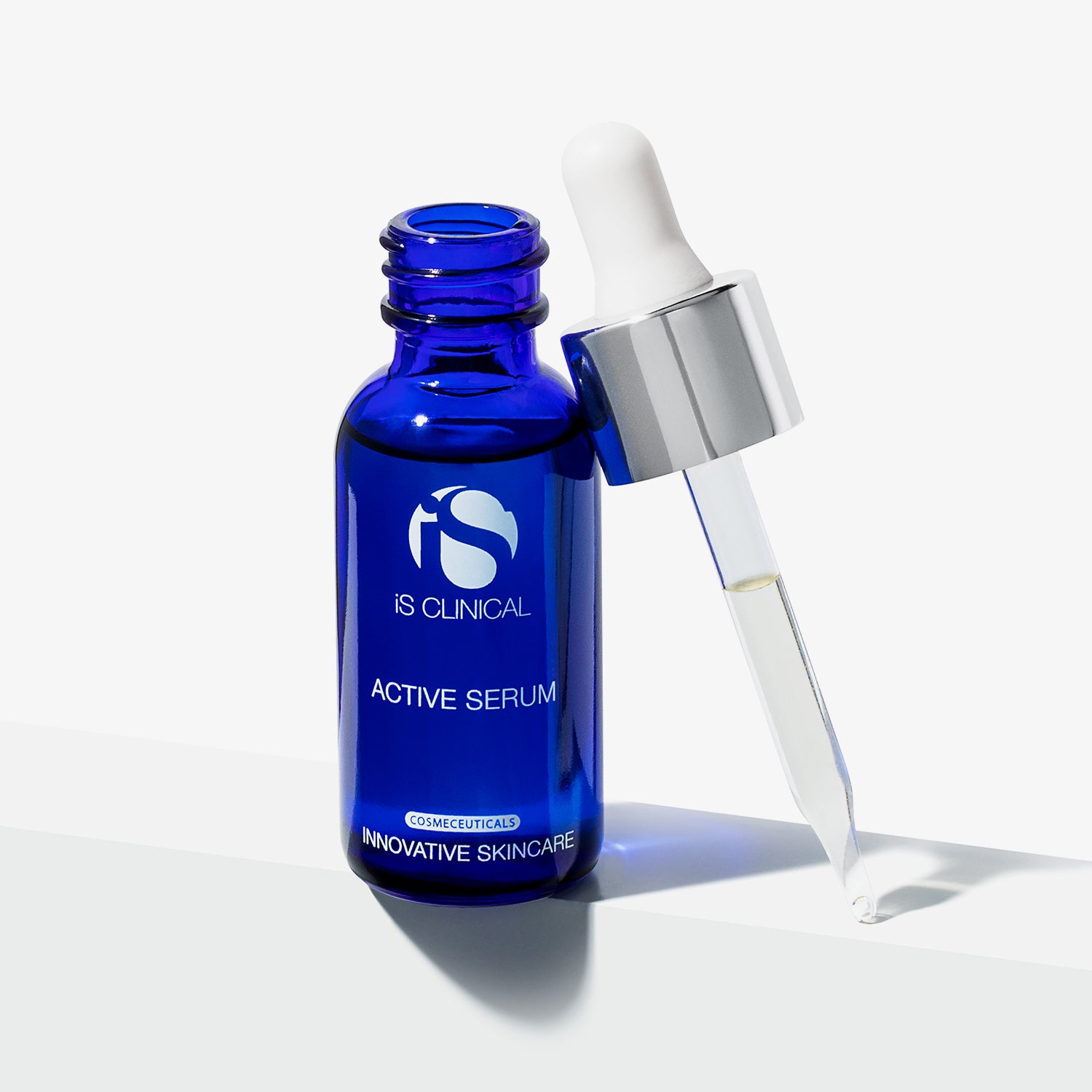 Active Serum