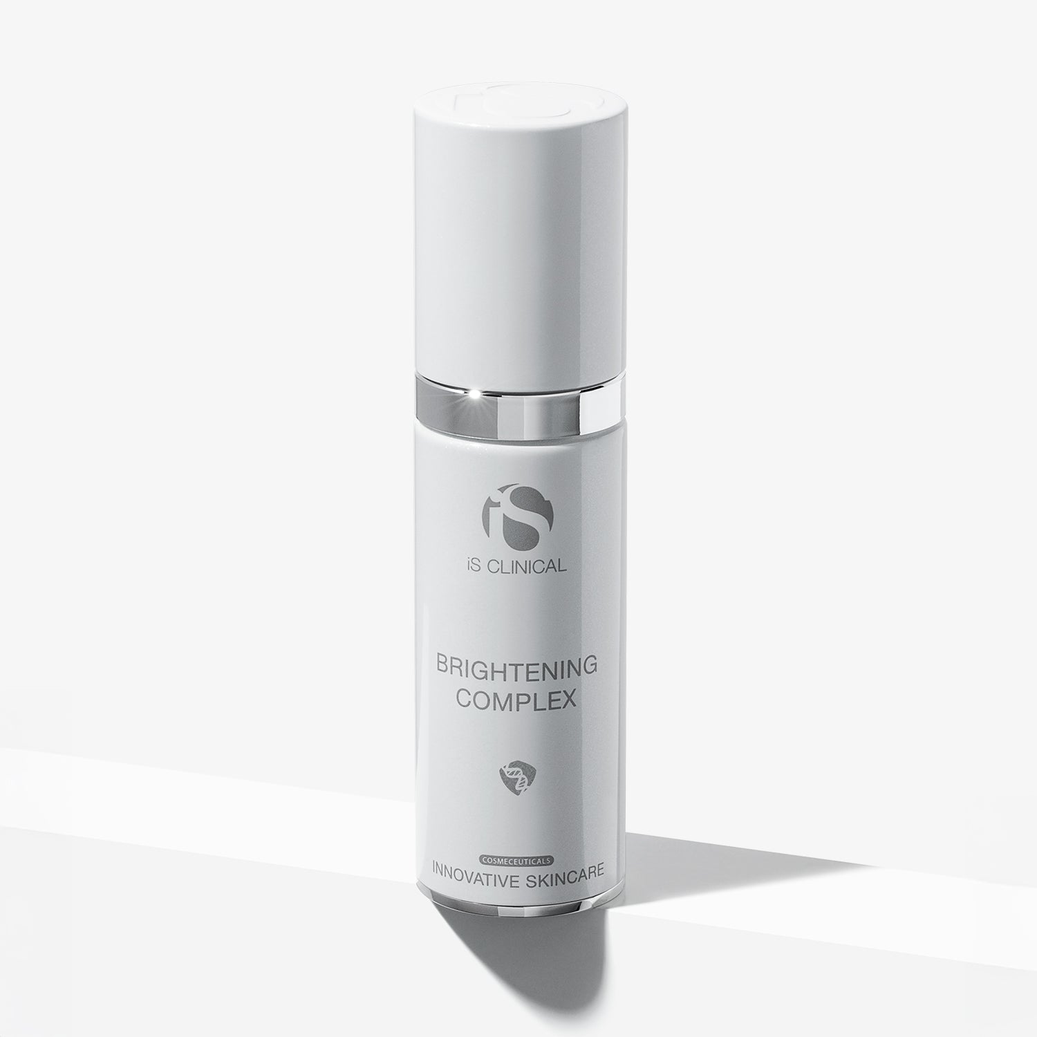 Brightening Complex