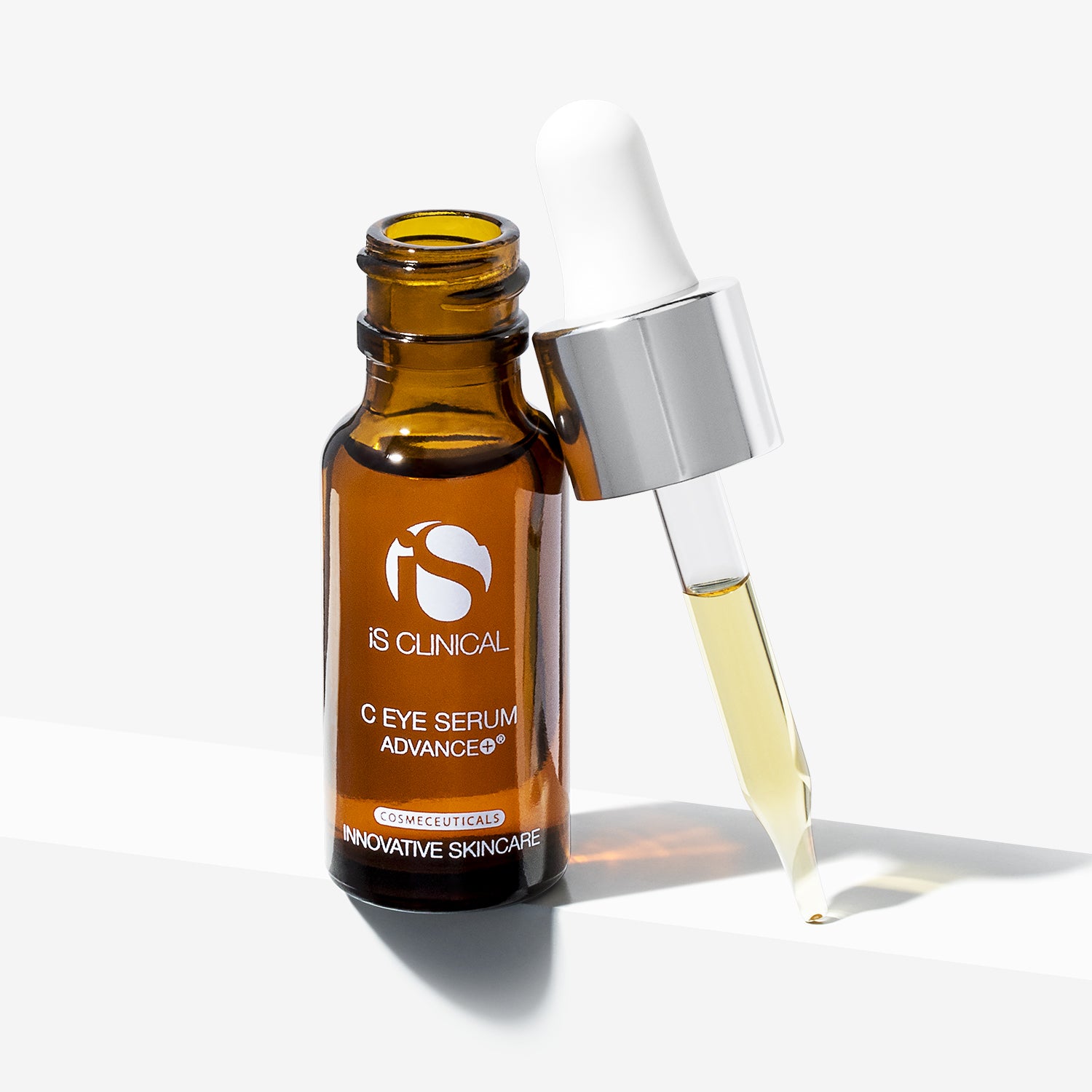 C Eye Serum Advance+