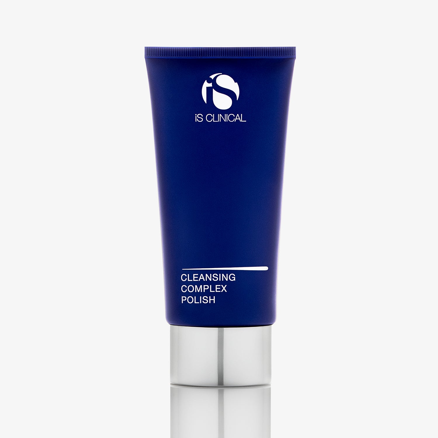 Cleansing Complex Polish
