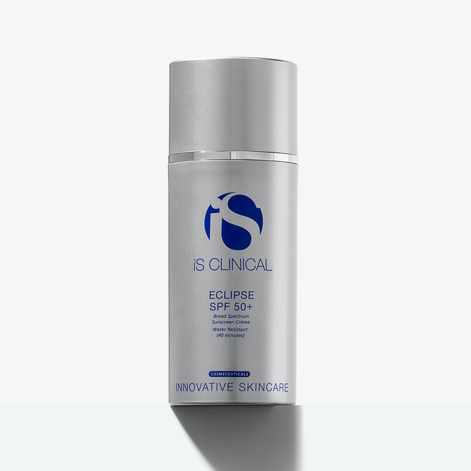Eclipse SPF 50+