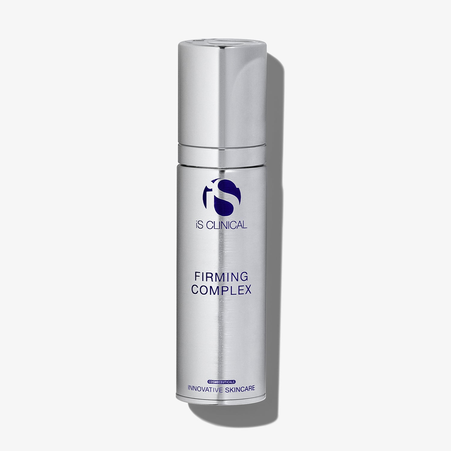 Firming Complex