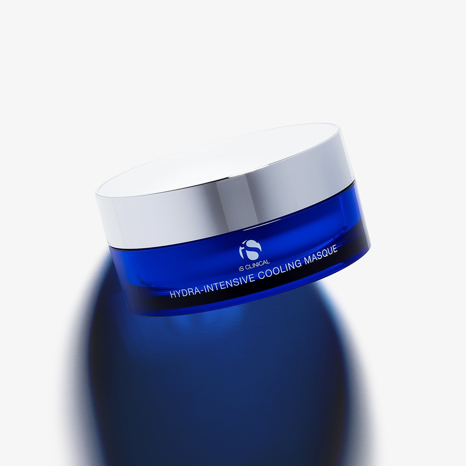 Hydra-Intensive Cooling Masque