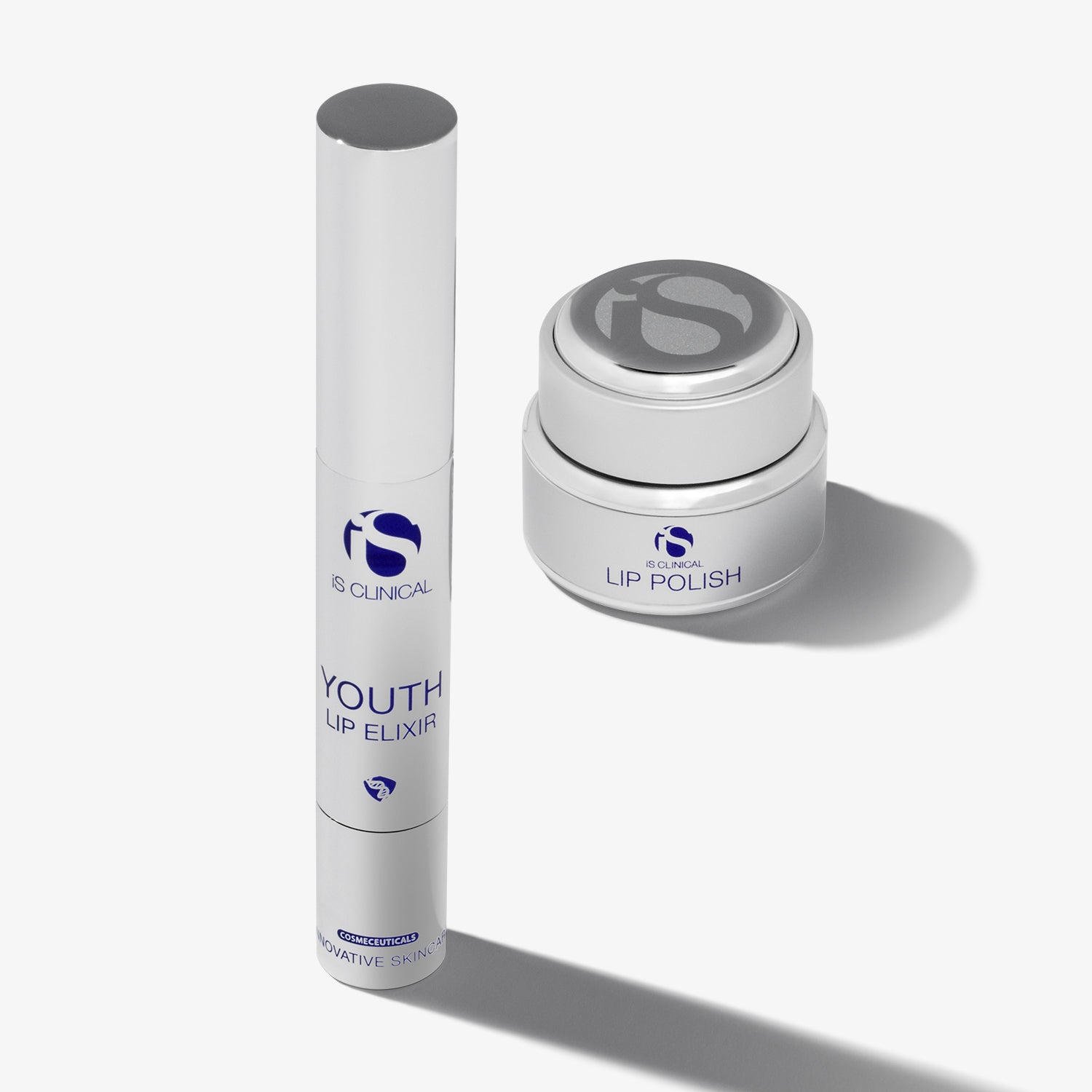 Lip Duo