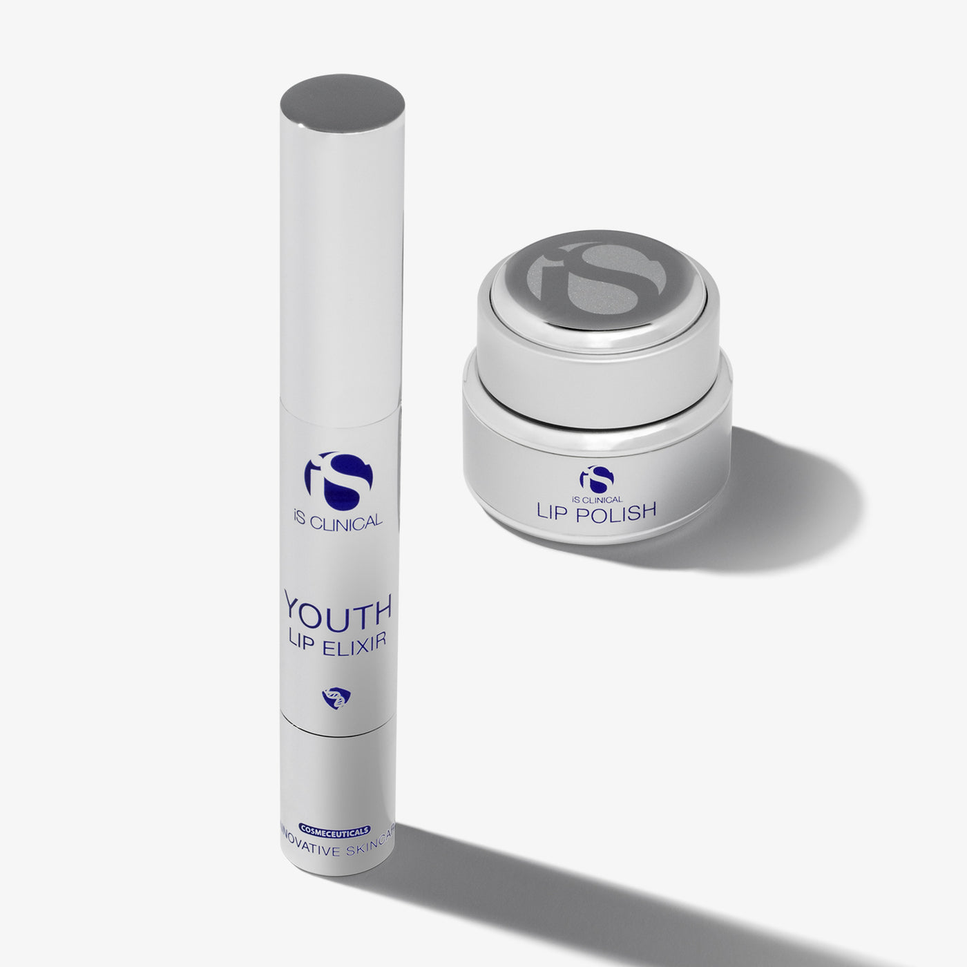 Lip Duo