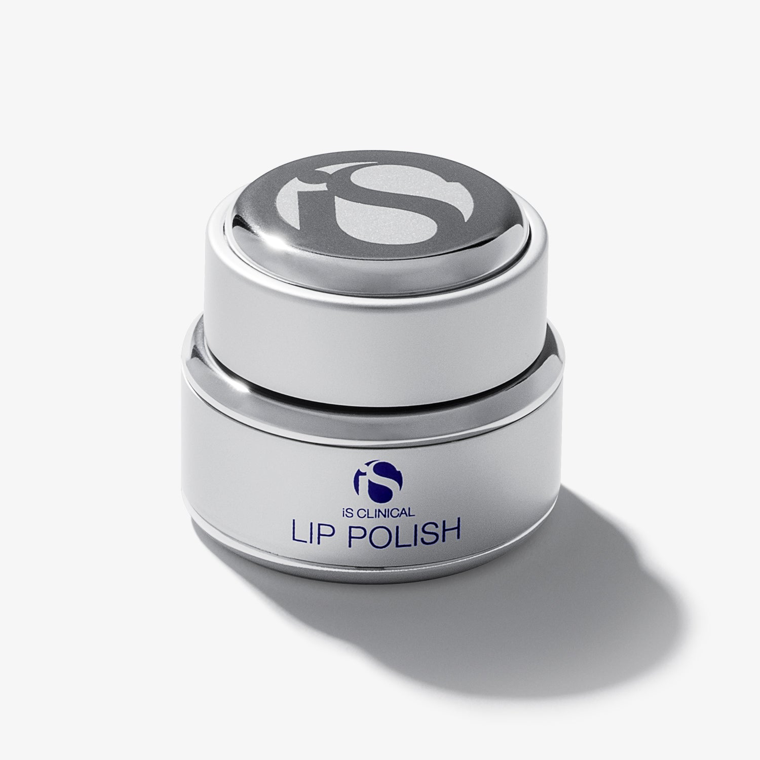 Lip Polish