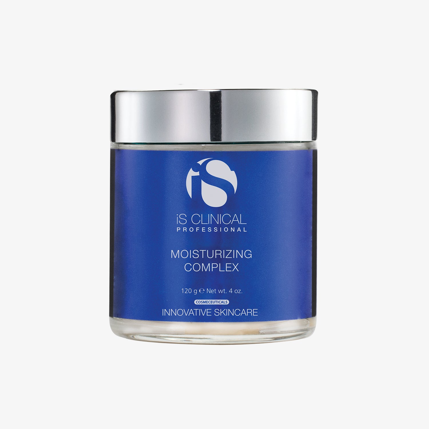Moisturizing Complex