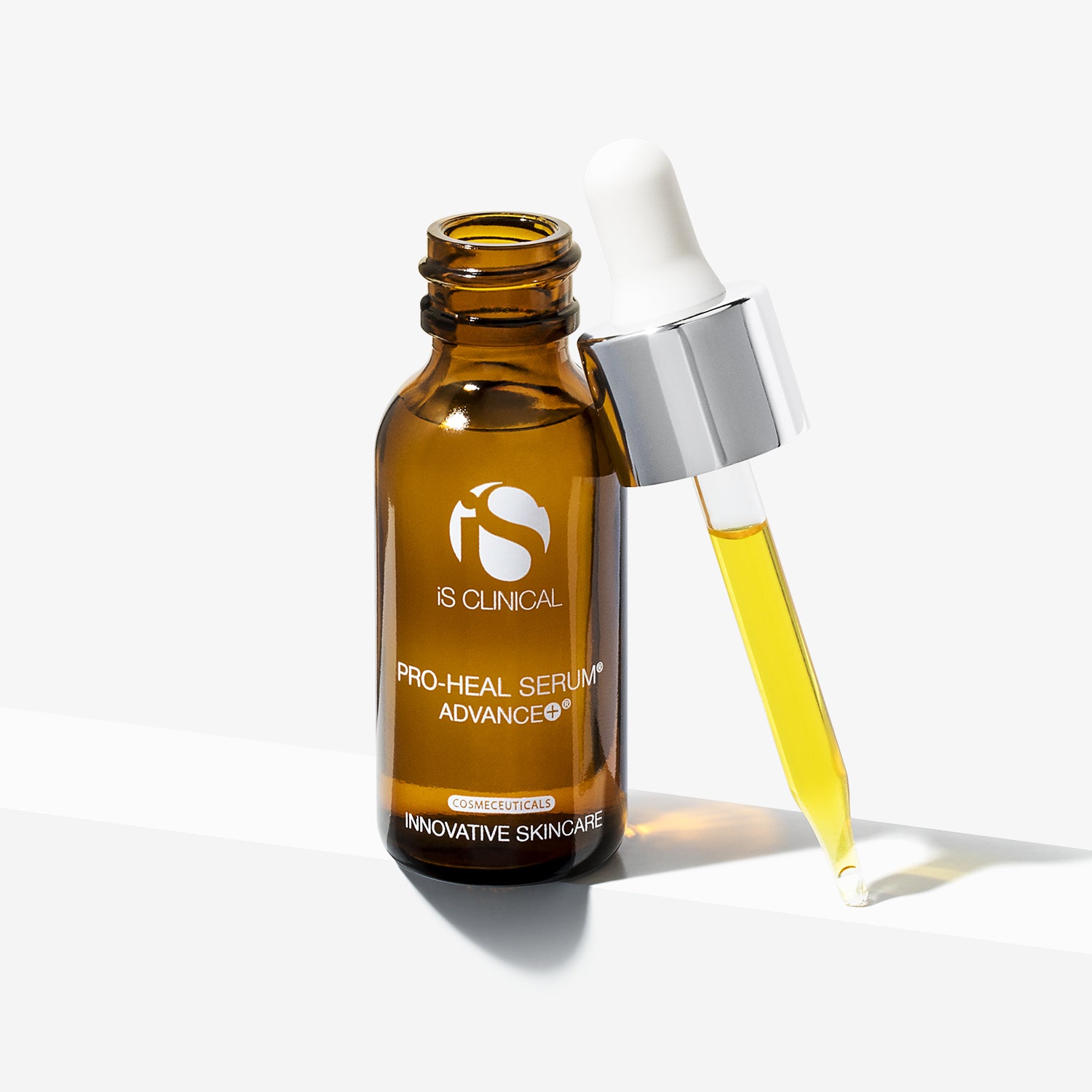 Pro-Heal Serum Advance+