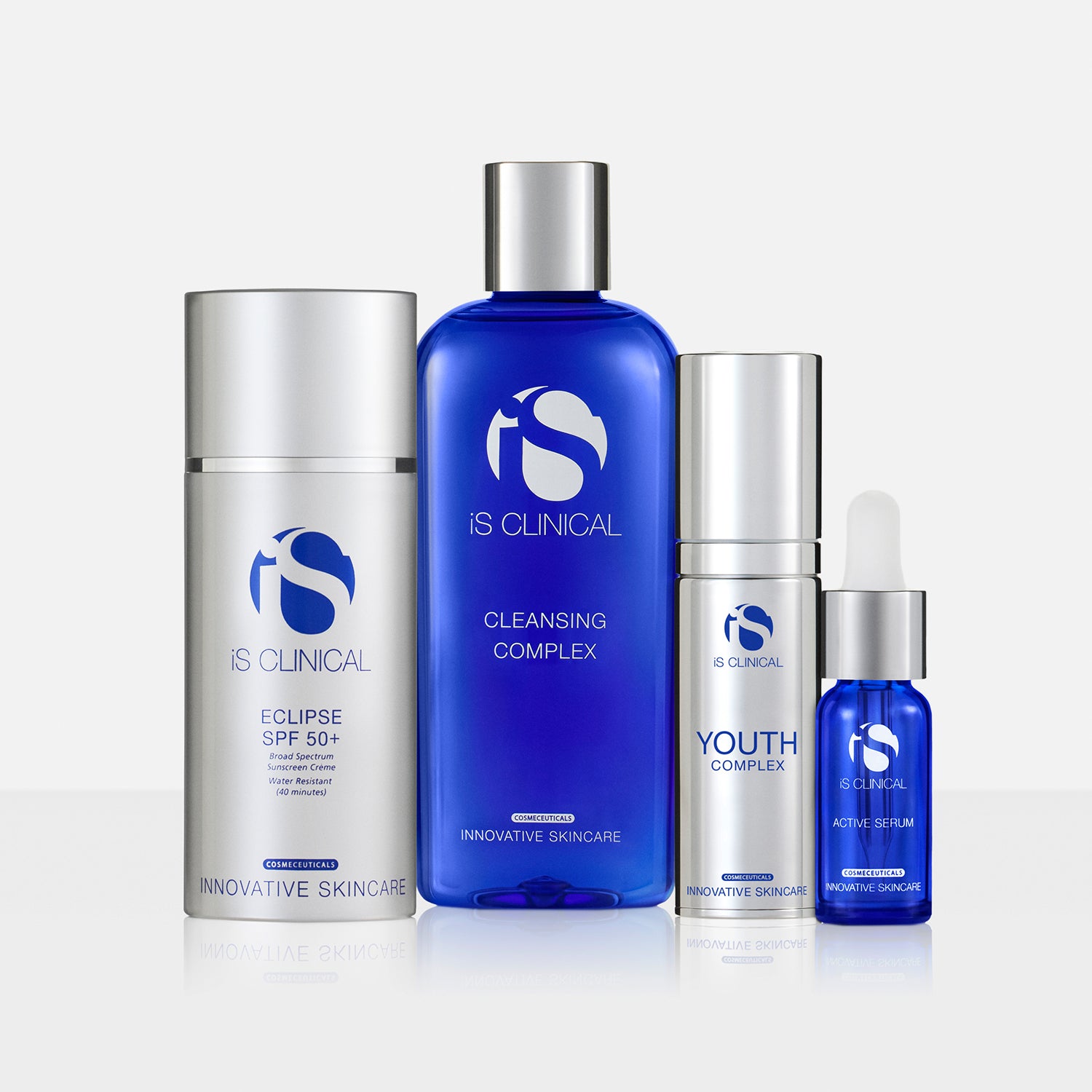 Pure Renewal Collection