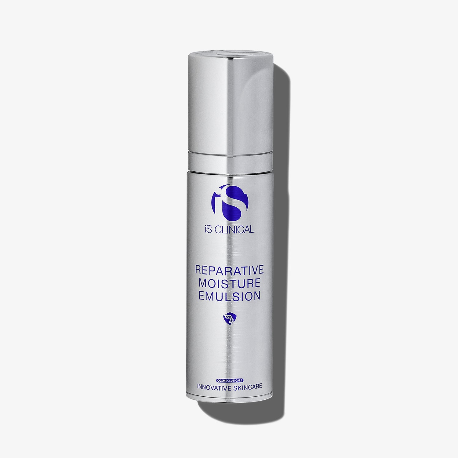 Reparative Moisture Emulsion