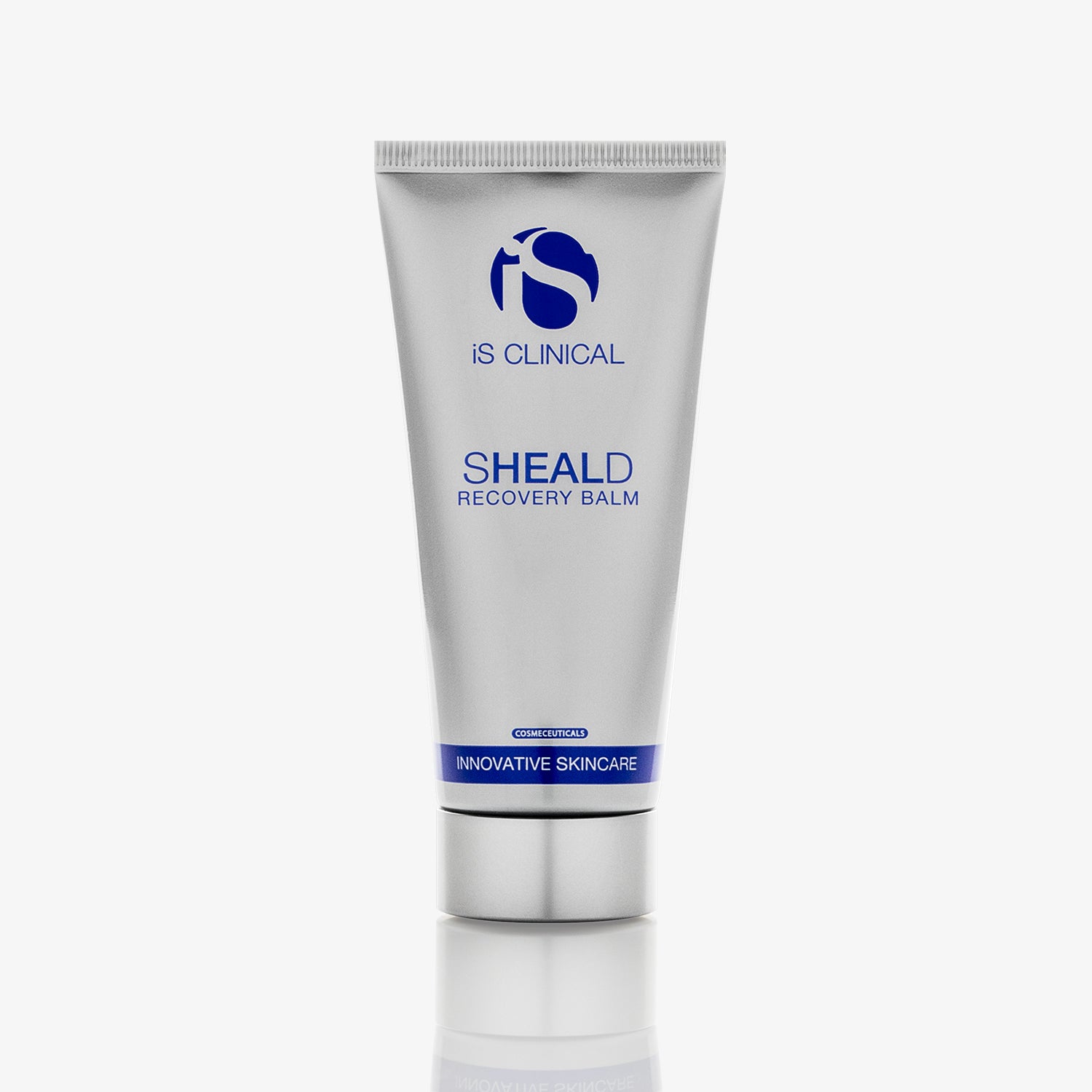 Sheald Recovery Balm
