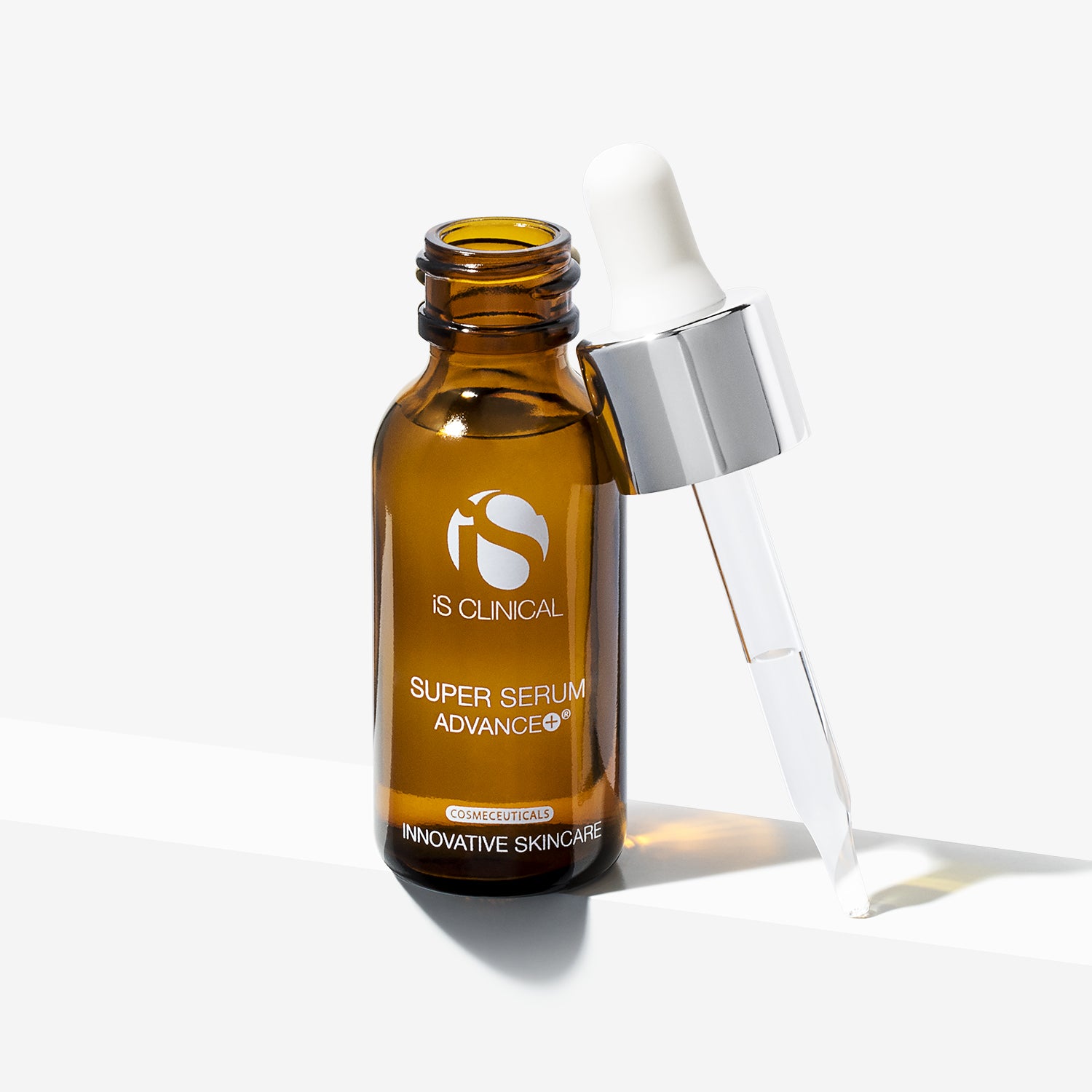 Super Serum Advance+