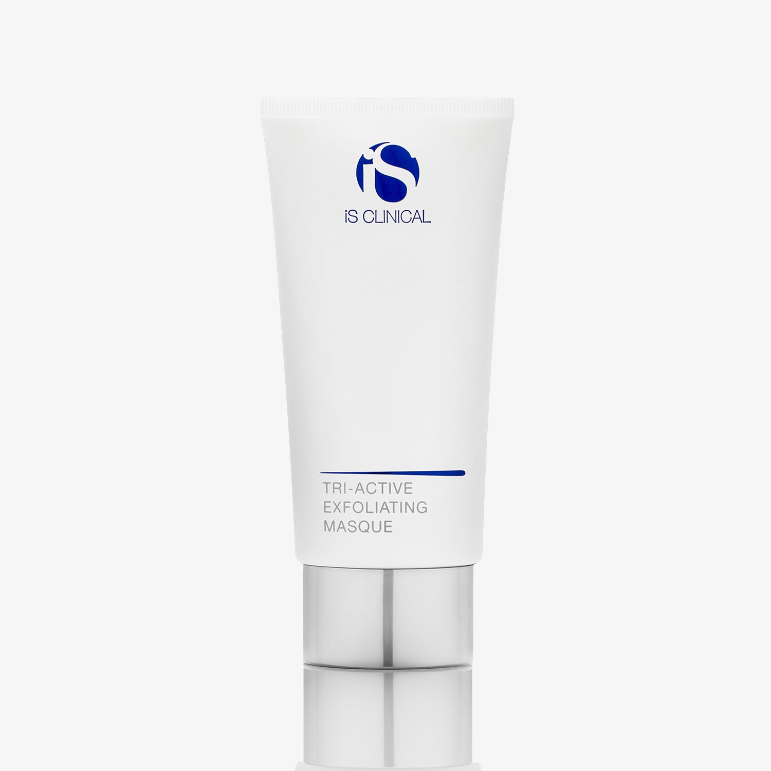 Tri-Active Exfoliating Masque