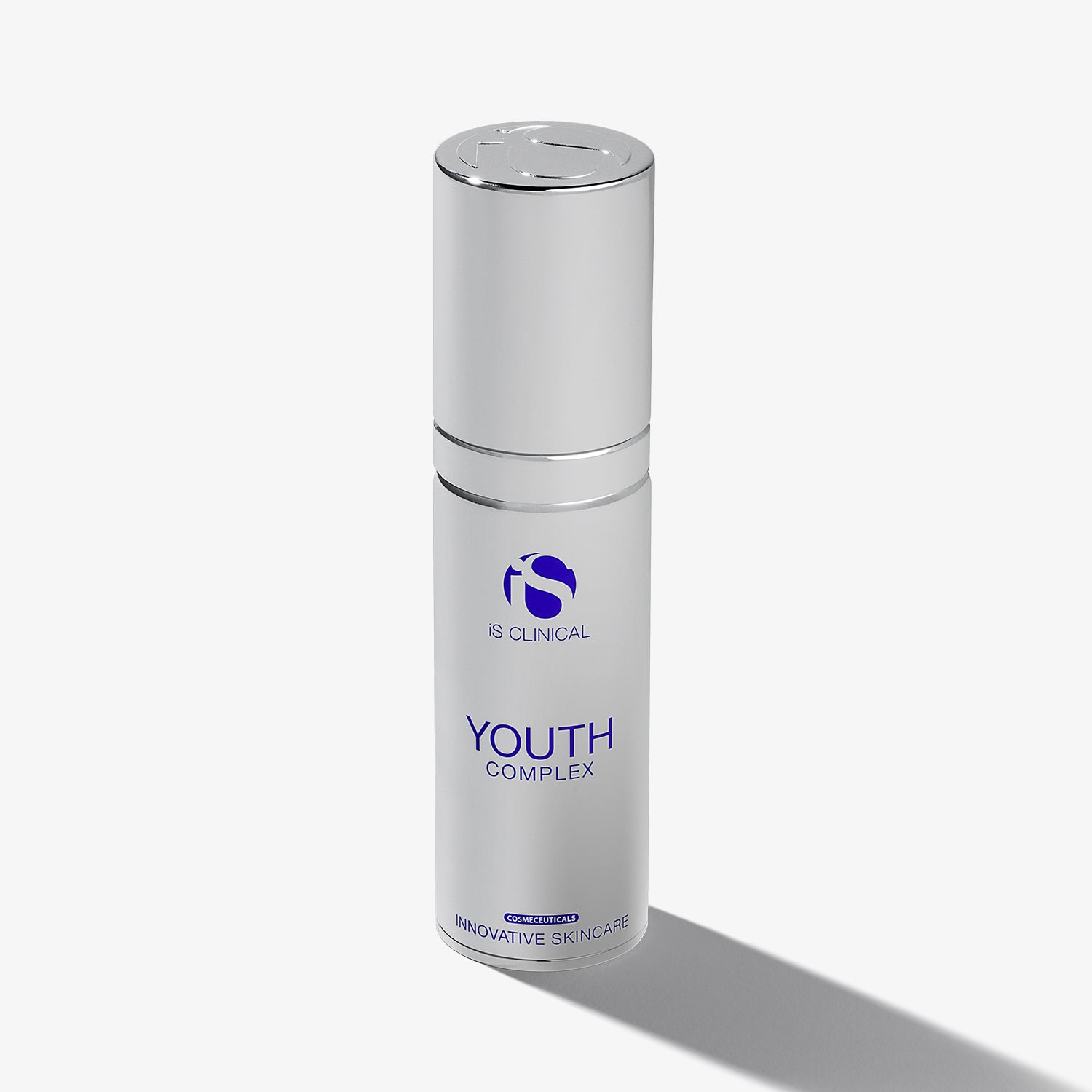 Youth Complex