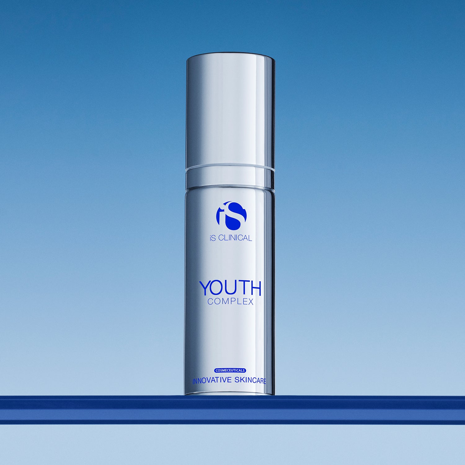 Youth Complex