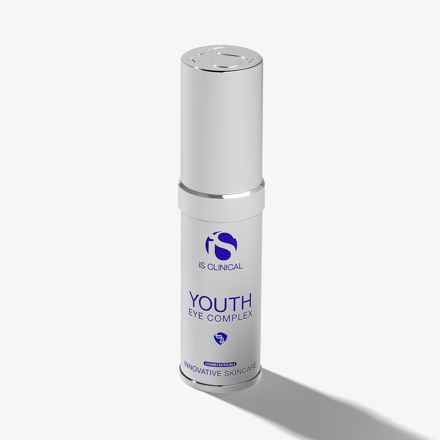 Youth Eye Complex