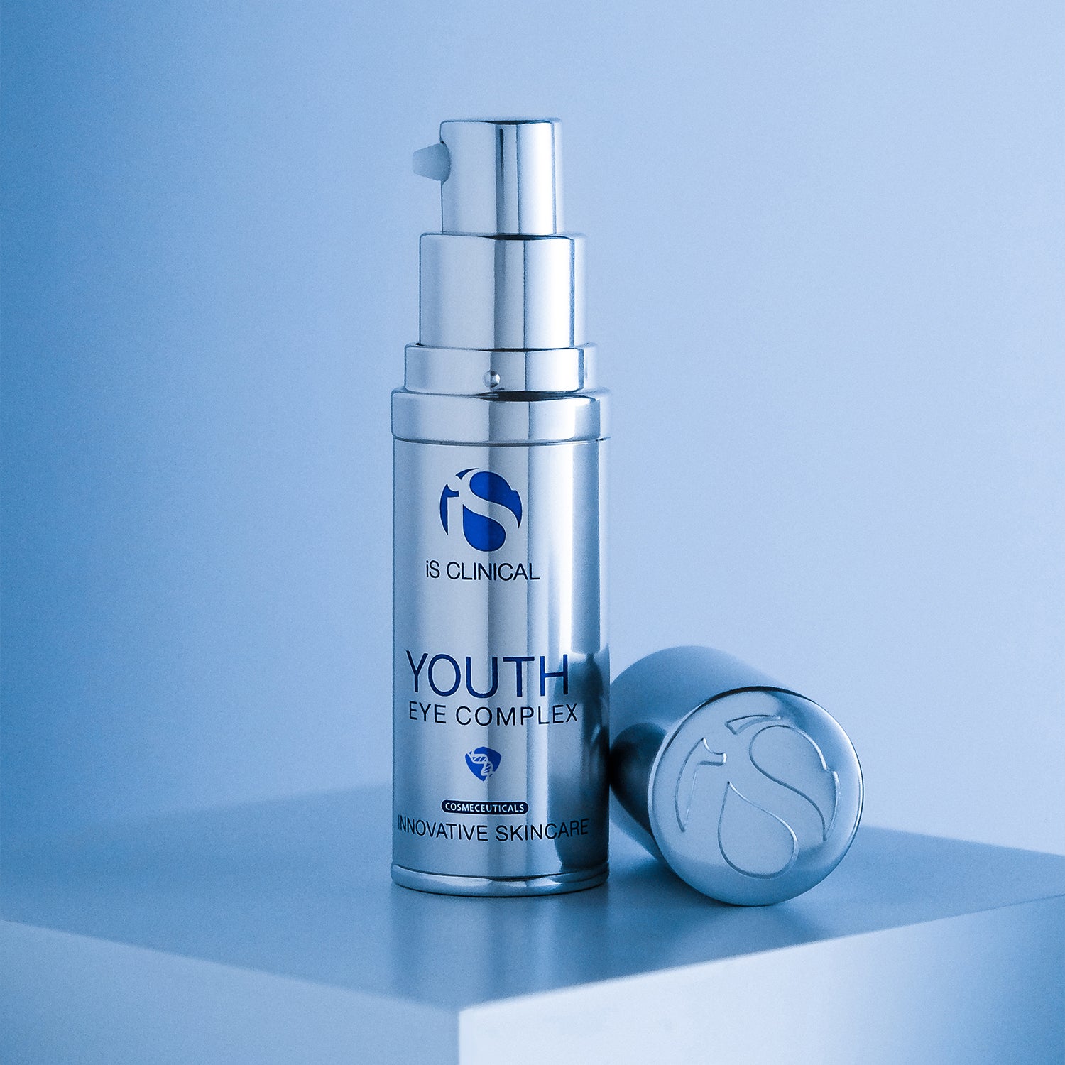 Youth Eye Complex