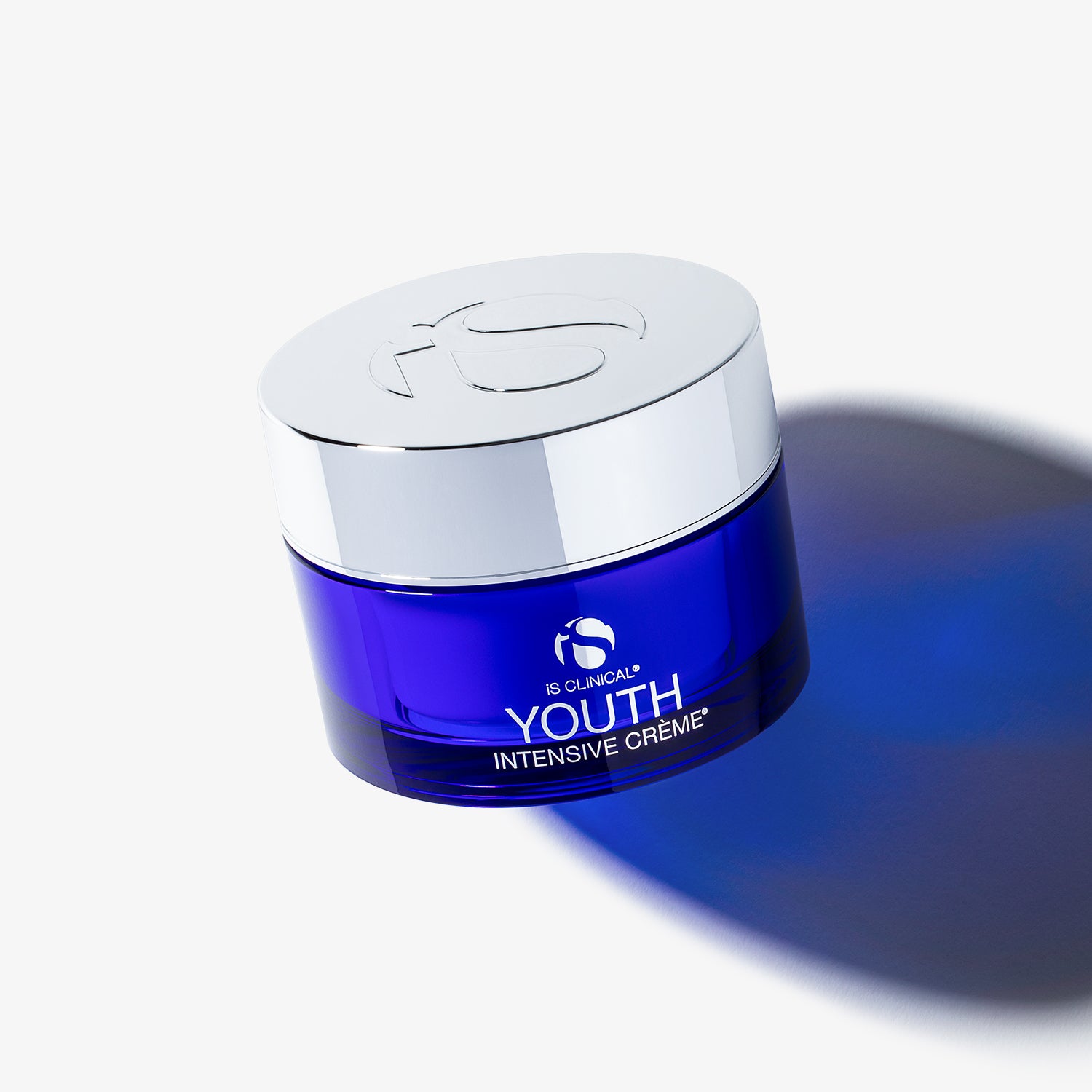 Youth Intensive Crème