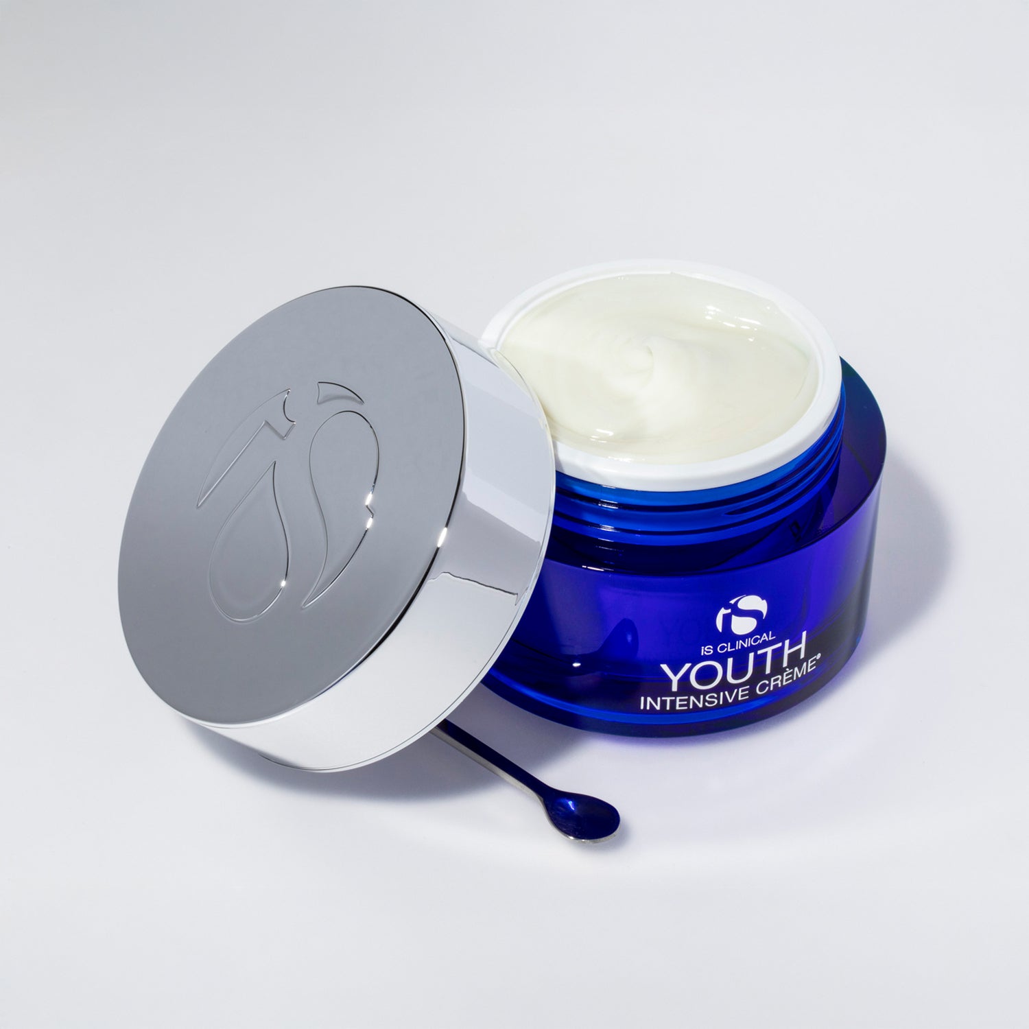 Youth Intensive Crème