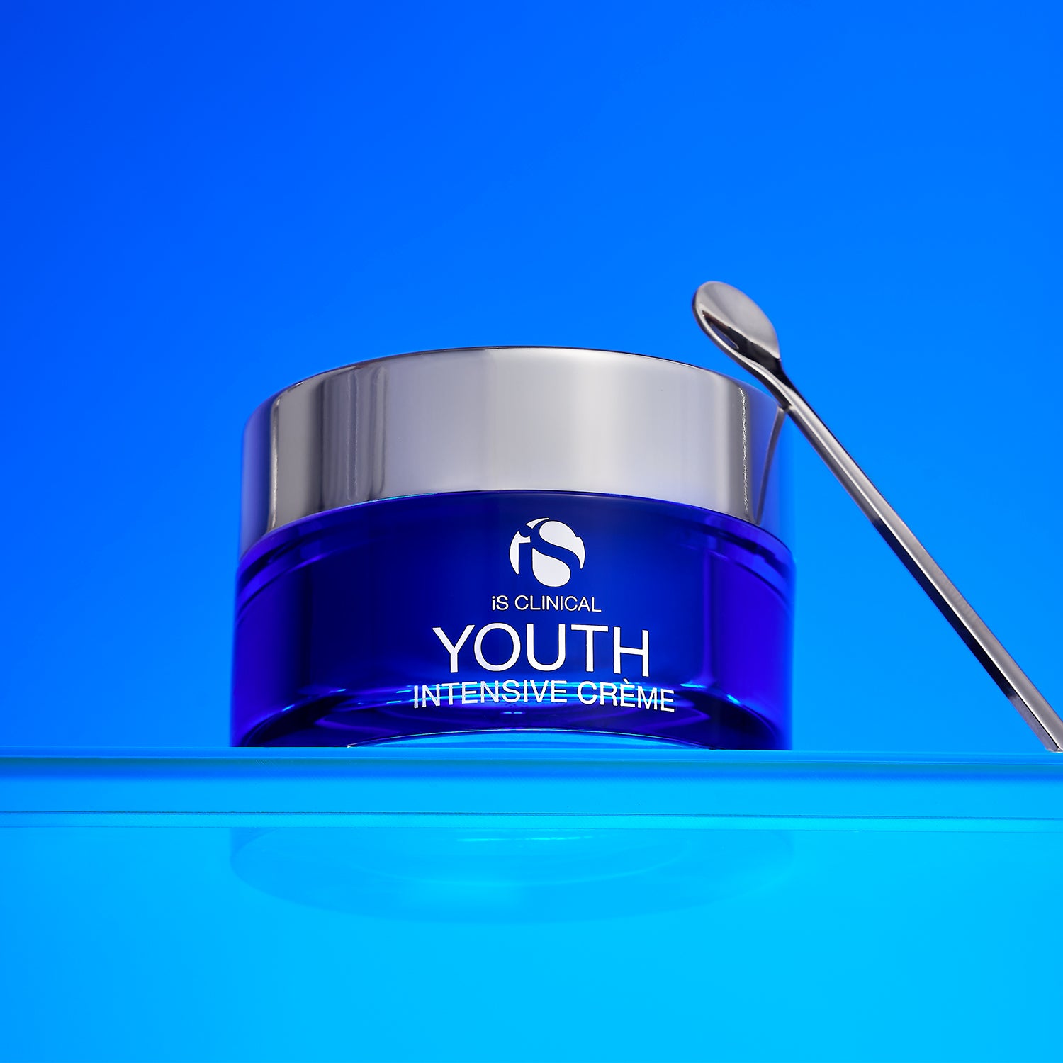 Youth Intensive Crème