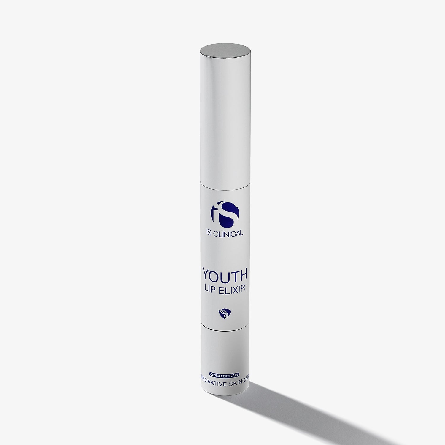 Youth Lip Elixir