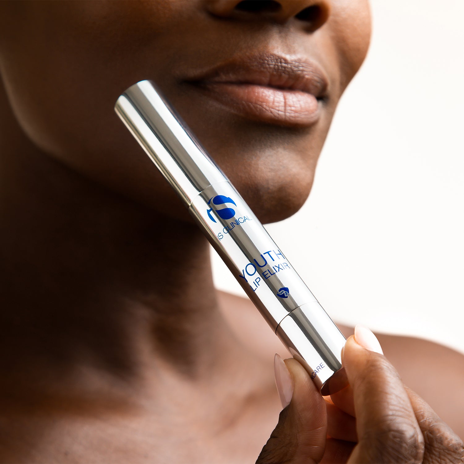 Youth Lip Elixir