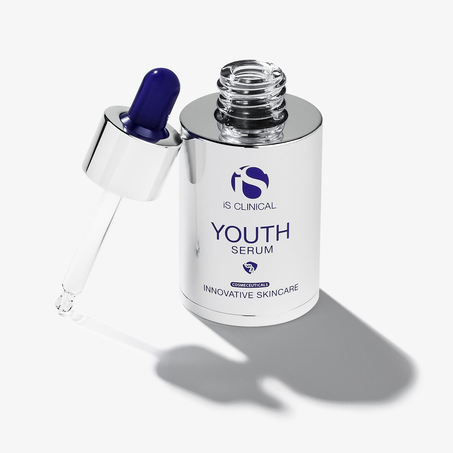 Youth Serum