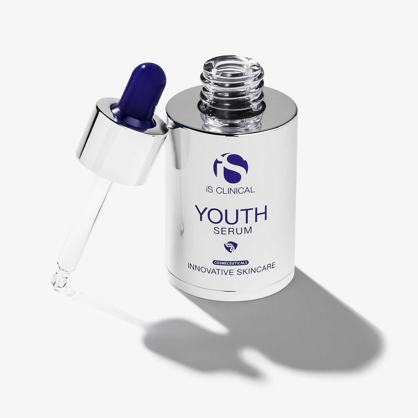 Youth Serum