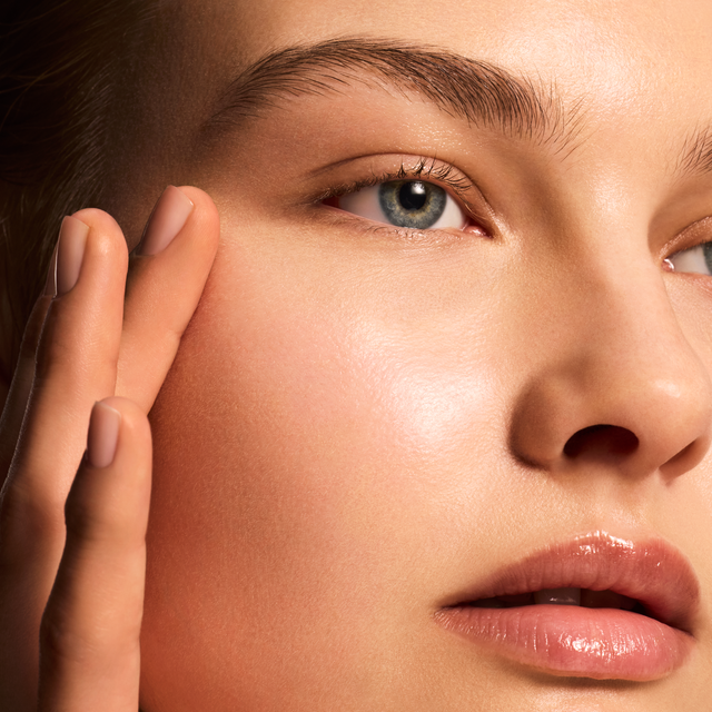 C Eye Serum Advance+