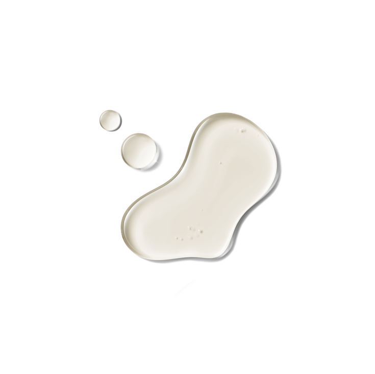 Active Serum