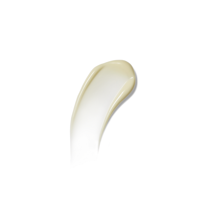 Retinol+ Emulsion 0.3