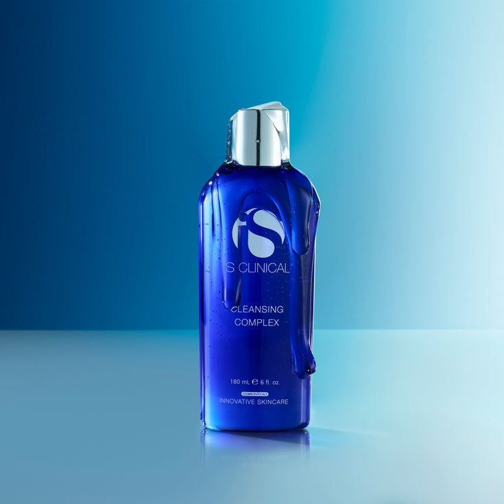 Cleansing Complex