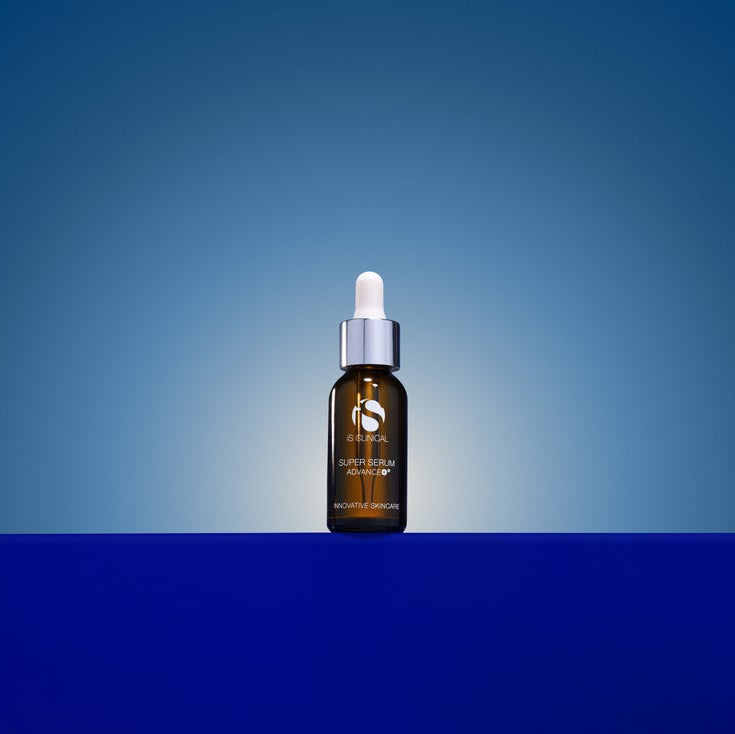 Super Serum Advance+