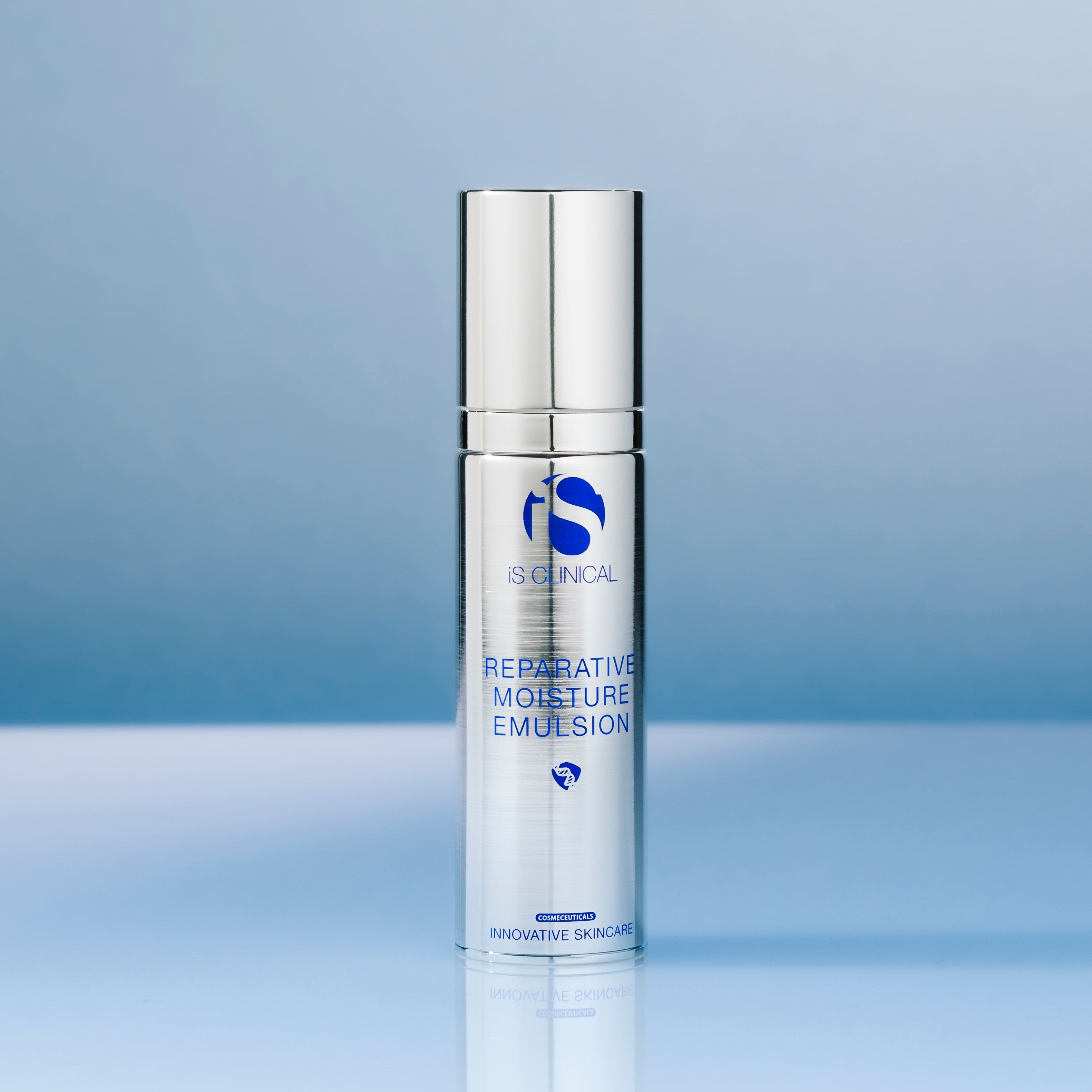 Reparative Moisture Emulsion