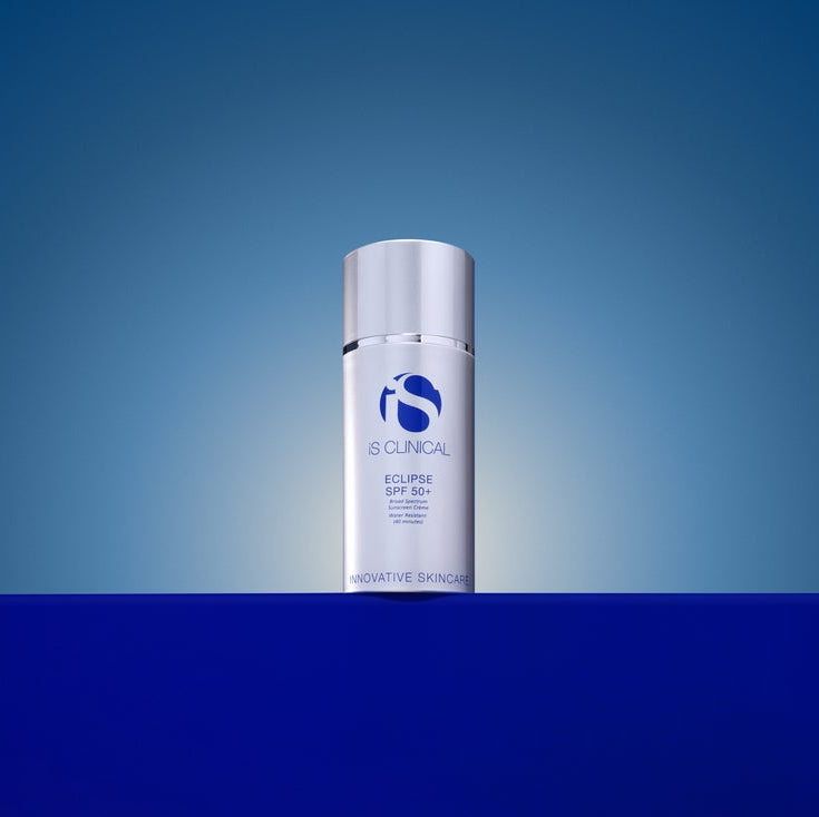 Eclipse SPF 50+