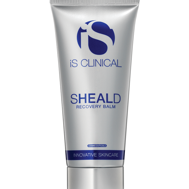 Sheald Recovery Balm