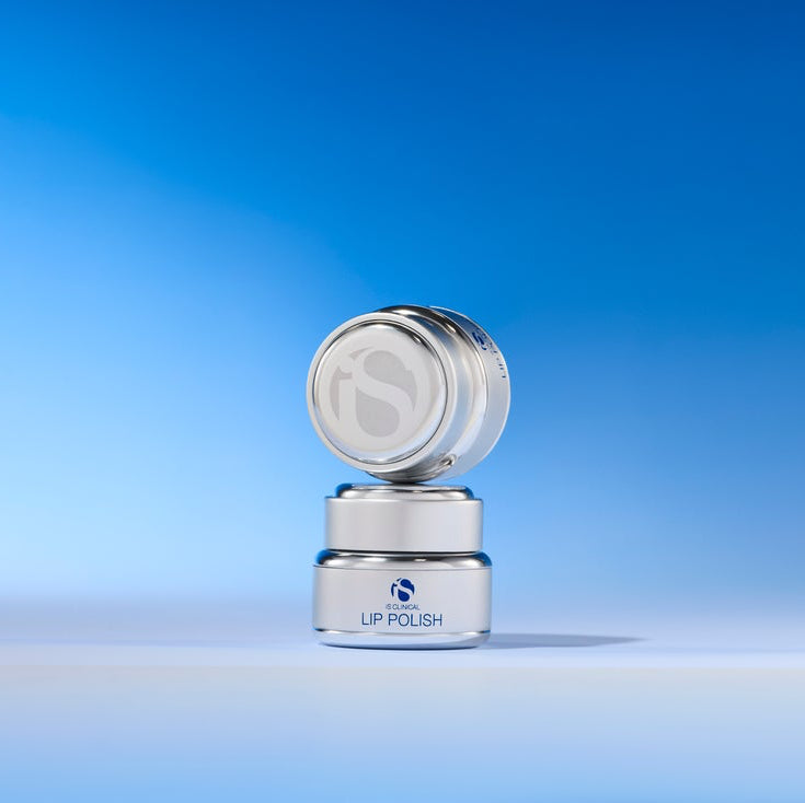 Lip Polish