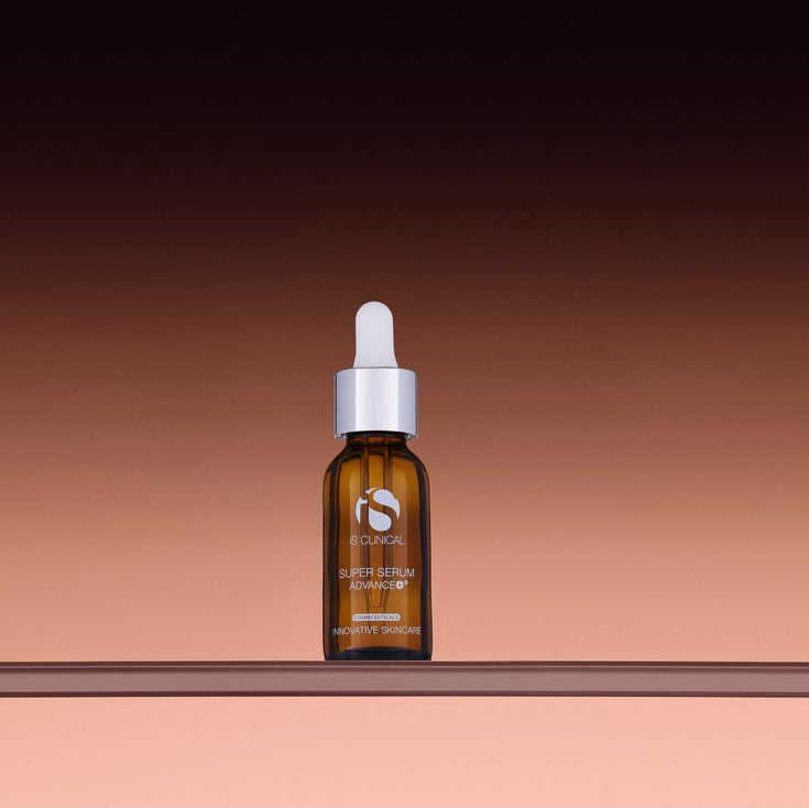 Super Serum Advance+