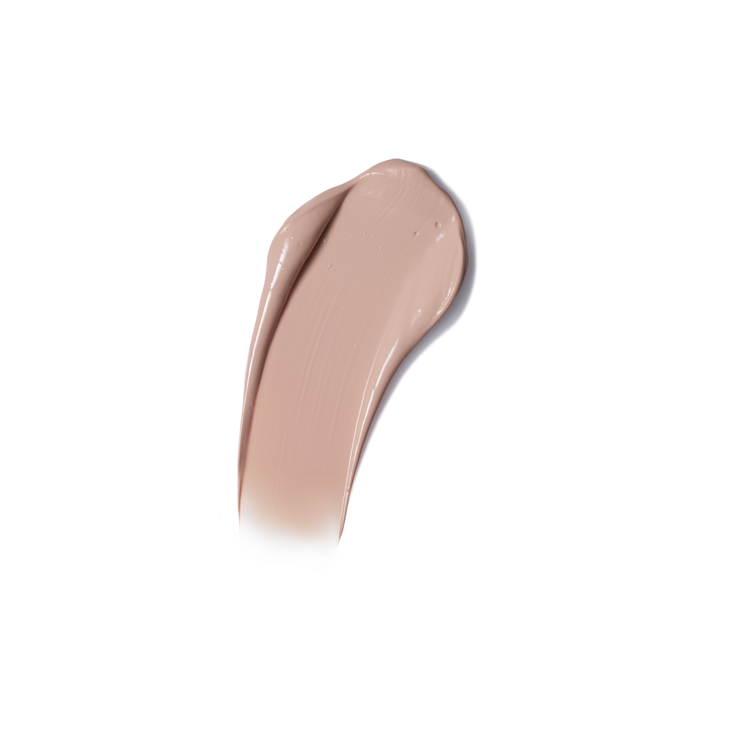 Eclipse SPF 50+