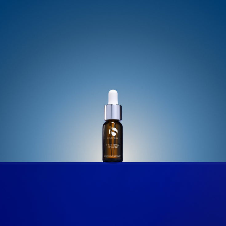 C Eye Serum Advance+