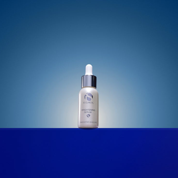 Brightening Serum