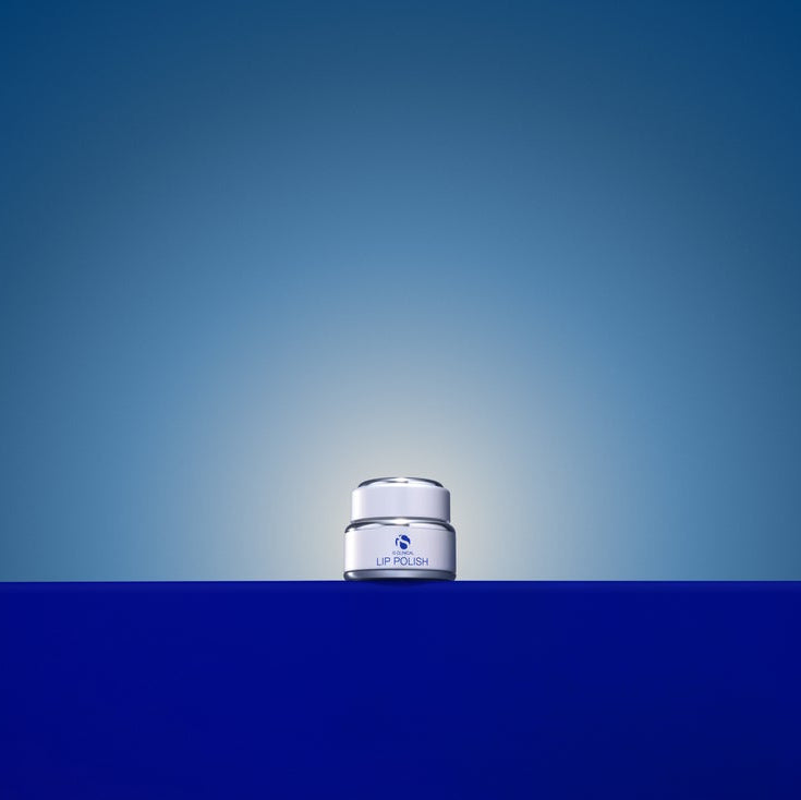 Lip Polish