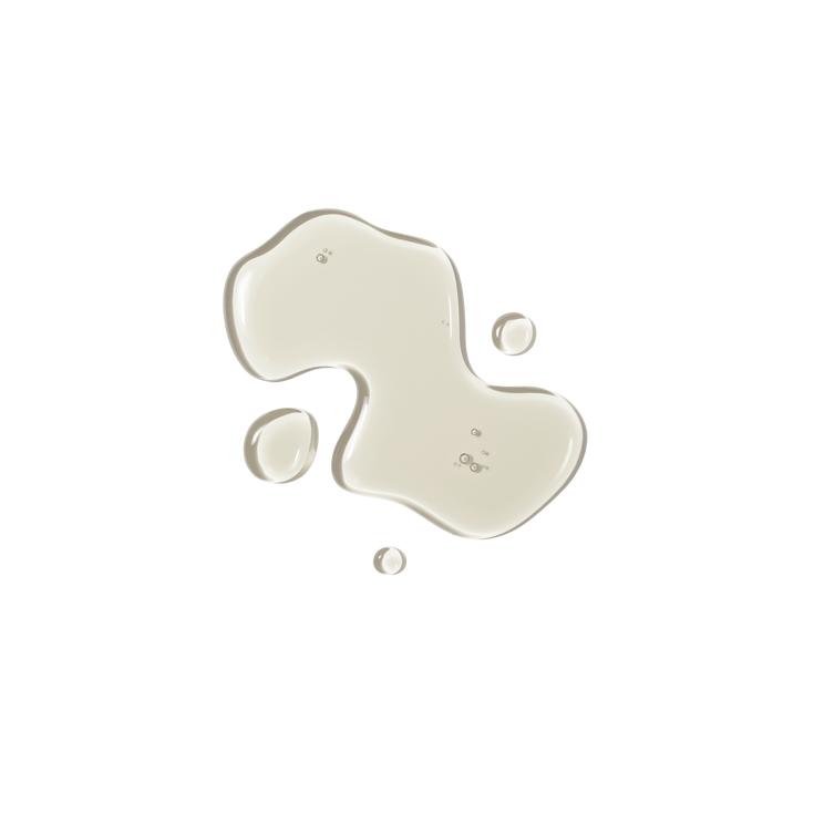 Youth Serum