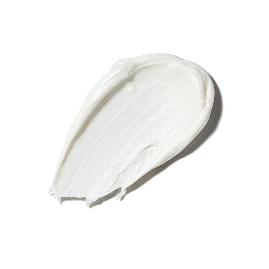 sunbetter SHEER SPF 56 Mineral Sunscreen Compact