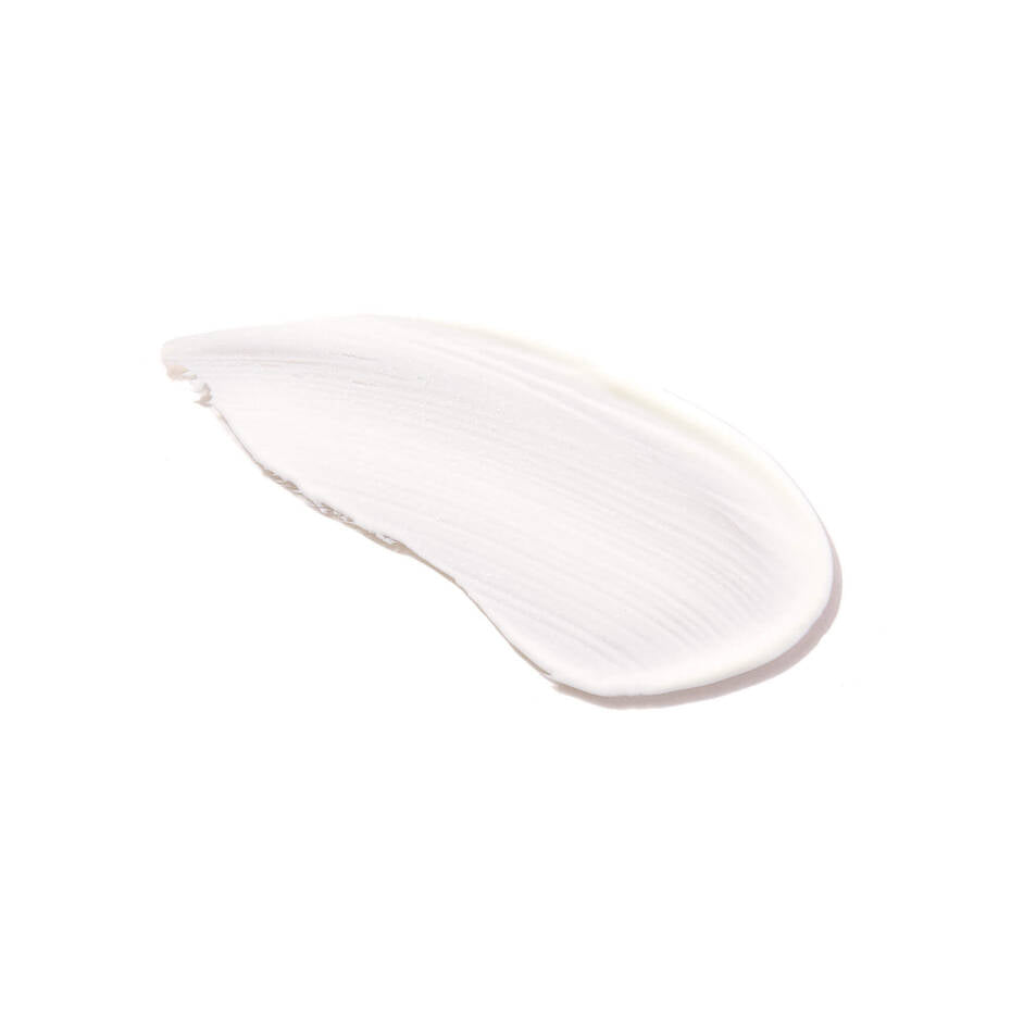 sunbetter SHEER SPF 70 Mineral Sunscreen Lotion