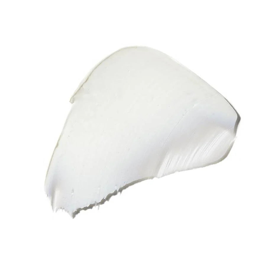 sunbetter SHEER SPF 56 Mineral Sunscreen Stick