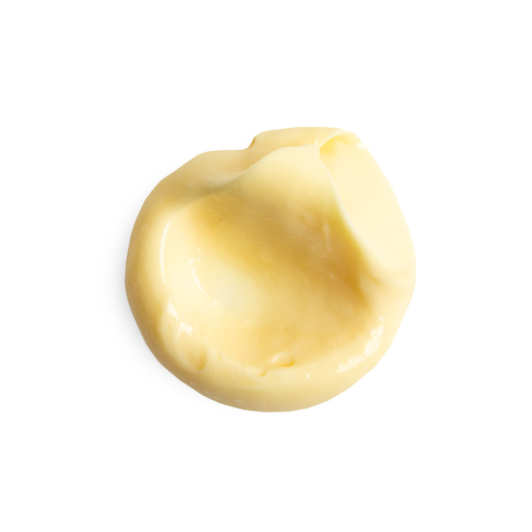 Age Intervention® Eye Cream