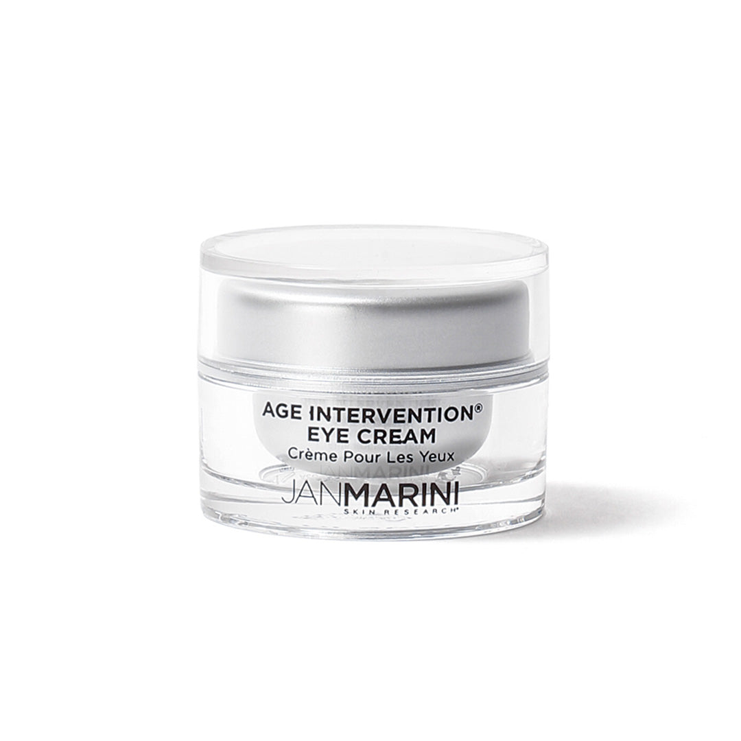 Age Intervention® Eye Cream