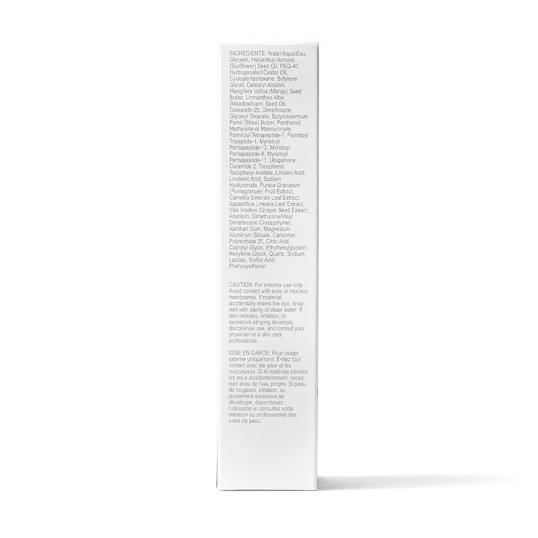 Age Intervention® Peptide Extreme